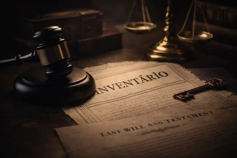 planejamento-patrimonial-sucessorio-curitiba