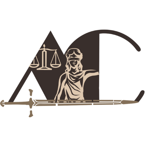Adriano Cruz Sociedade Individual de Advocacia — OAB/PR 86.240